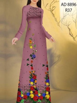 1619092452 949 vai ao dai dep (18)